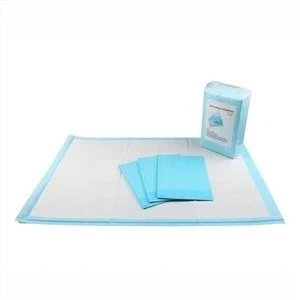 leak-guard-incontinence-pads07298852292_ leak-guard-incontinence-pads07298852292_