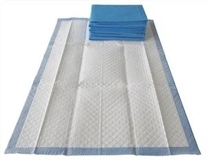 underpad-23-x-36-inch43566283654_ underpad-23-x-36-inch43566283654_