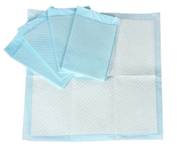 baby-bed-pads09163433868_ baby-bed-pads09163433868_