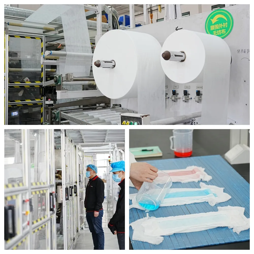 cleaning wipes factory cleaning wipes factory